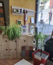 ETS BIOSTART image 3