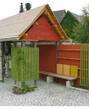 MB Metallbau Belter GmbH Bild 12