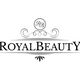 Royal Beauty Rüti