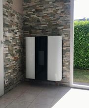 Gaz Services Eco-Logis Chauffage image 8