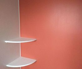 A R B Peinture image 3