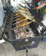 Gasthof & Fremdenzimmer Reif Bild 5