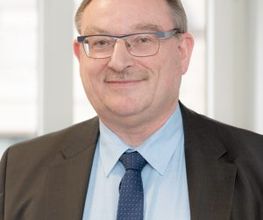 Visenta AG Bild 1