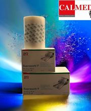 Calmed Tattoo & Piercing Supply Bild 11