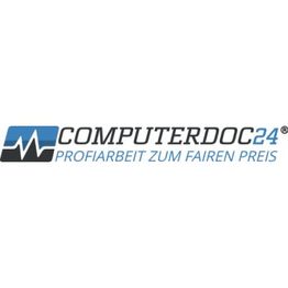 COMPUTERDOC24.DE