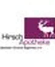 Hirsch Apotheke Bramsche Bild 5