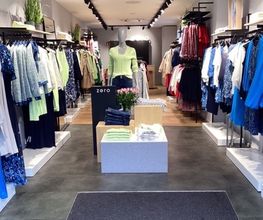 zero Store Bild 16