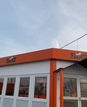 SIXT Autovermietung Euskirchen Bild 7