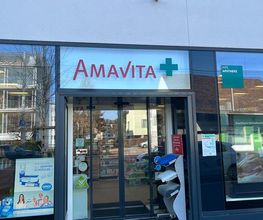 Amavita-Apotheke-Dietikon-entrance