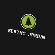 Bertho jardin