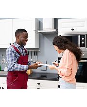 Coast To Coast Drain Cleaning image 5