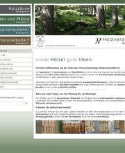 Alfons Niederschweiberer Bild 1