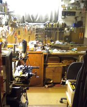 VEBÖ - Die Verwertungsbörse Bild 4