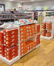 SCHUHPARK Bild 13