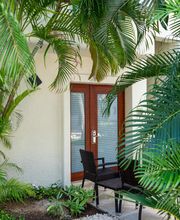 Laguna Suites imagen 14