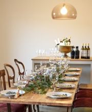 Caruso Cooking School GmbH Bild 1
