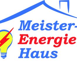 Meister-Energie-Haus - Logo.jpg