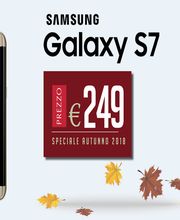 LOMBARDO SHOP SRL immagine 14