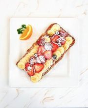 Keke's Breakfast Cafe image 8