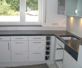 Steinmetz Dirk Pyka Bild 7