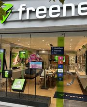 freenet Shop Bild 1
