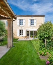 Rêves D'Autise image 20