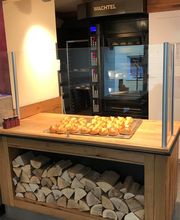 GILGEN'S Bäckerei & Konditorei Bild 3