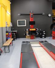 Gallery Cliente