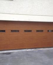MEBAG Stahl und Metallbau AG Bild 15
