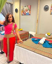 Sawasdee Ka Thai Massage Werder Havel Bild 2