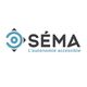 Entreprise Séma