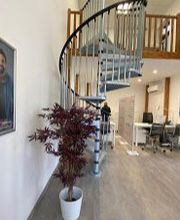 "Gallery Cliente"