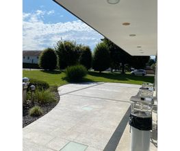 Hôtel du Parc Sàrl Bild 7