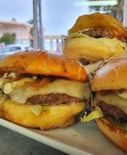 Pizzandwich image 13