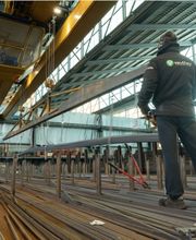 Veuthey & Cie Martigny SA Bild 1