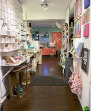 die möllering Bild 4