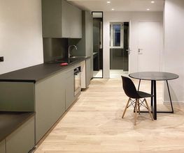 Creative Renovation image 8