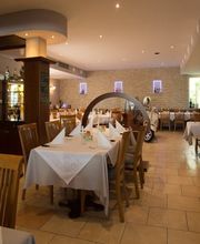 Pizzeria La Conchiglia Bild 3