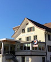 Hotel Restaurant Schützenhof Bild 14