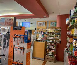 Farmacia Barbados imagen 7