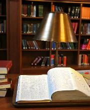 The Injury Law Guides image 18