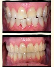 Miracle Dental image 1