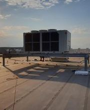 Metallbau Töpler Bild 9