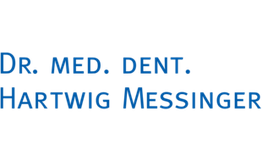 Messinger Hartwig Dr.med.dent