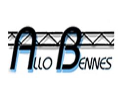 Allobennes image 2