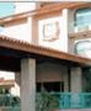 Silver Creek Assisted Living image 14