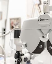 Helmholz Optik & Akustik Bild 3