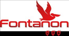 Voyages Fontanon