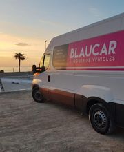BLAUCAR LLOGUER DE VEHICLES imagen 7