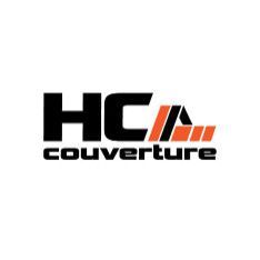 H.C.Couverture
